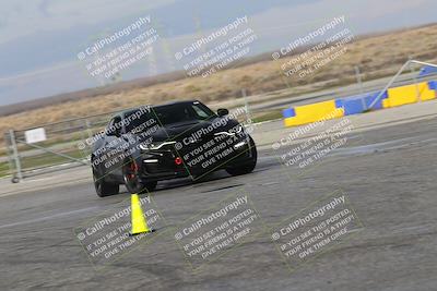 media/Jan-20-2024-VARA University (Sat) [[3e7fefb2cb]]/Red/Skid Pad/